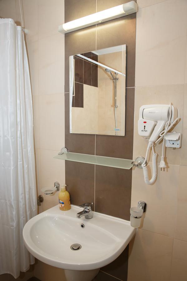Pm Mountain View Fireside Retreat Bansko Apartment Ngoại thất bức ảnh